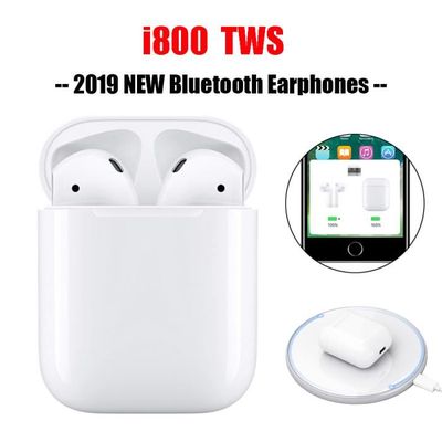 Tws i800 store