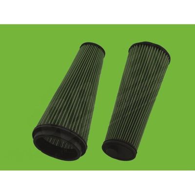 Filtre à Air HFA1929 Pour Honda CB1000R (2008-2015) - HifloFiltro - Neuf