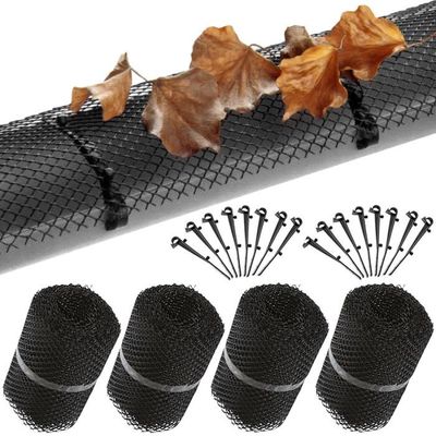 AnnoncePromo protection de gouttière - : Prix Bas & Choix