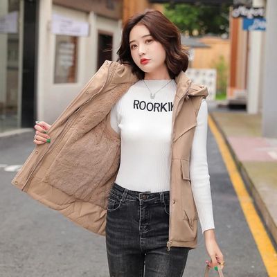 Manteau court best sale femme grande taille