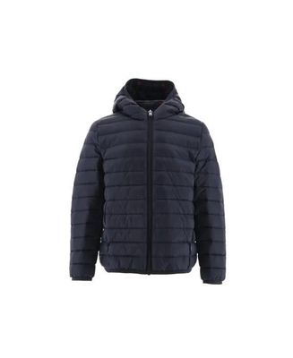Veste enfant sales 10 ans