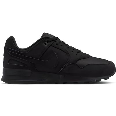 Chaussure running hotsell pas cher homme