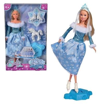 Poupee steffi cheap