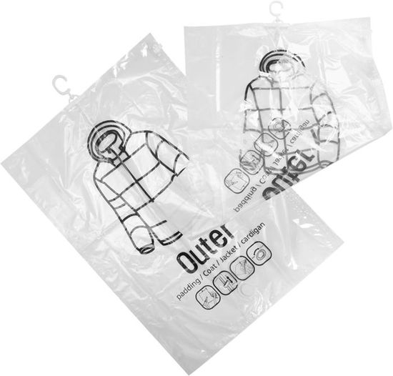 2 Bacchette Magiche Nere E Bianche - Per Travestimenti Mago E Spettacoli