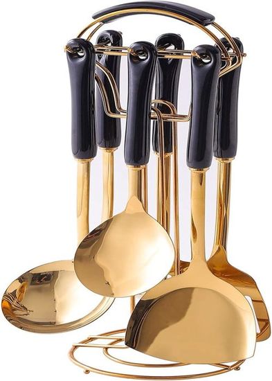 Kit Cuisine Camping Evernew – 5 Pièces Acier Inoxydable – Casserole Avec Couvercle – Sac à Dos (occasion)