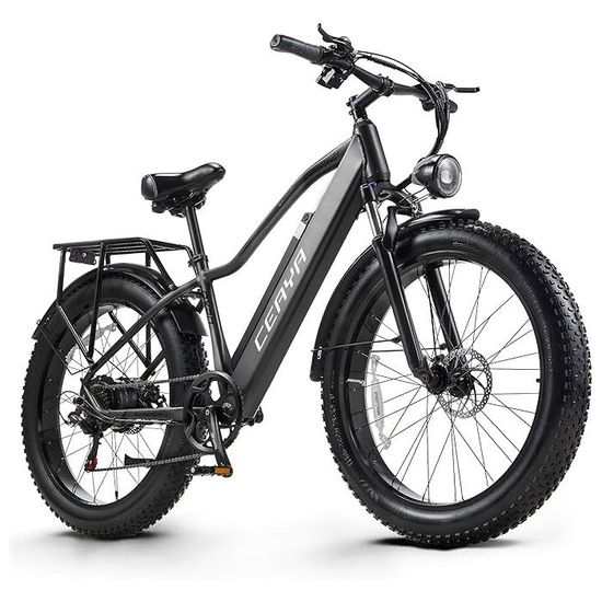 LSRRYD Jante De Vélo De Montagne 26" 27,5" 29" Avec Frein à Disque QR à