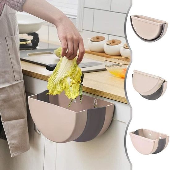 Riduttori Per Tubi Flessibili In Ottone - Set 2 Pezzi Da 4 A 10mm - Foto 2