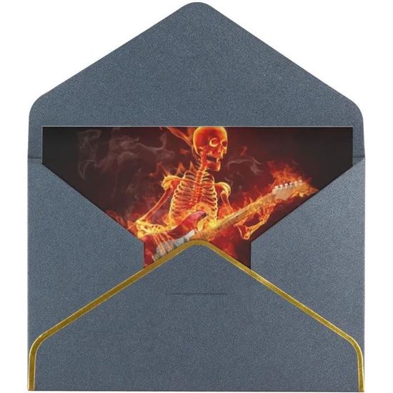 Fashewelry Lot De 20 Pendentifs Tibétains Antiques En Forme De Cœur En Métal Argenté Avec Message Inspirant « You Are Always In My Heart » Pour La Fabrication De Bijoux, Métal, Pas