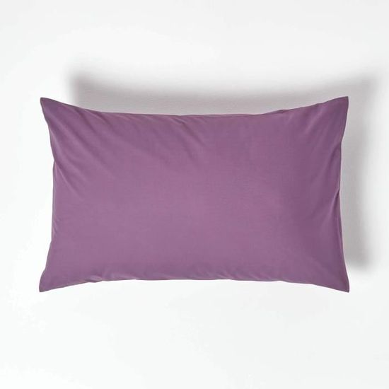Parure de Lit Satin de Coton Fleurie – CXL by Christian Lacroix Maison
