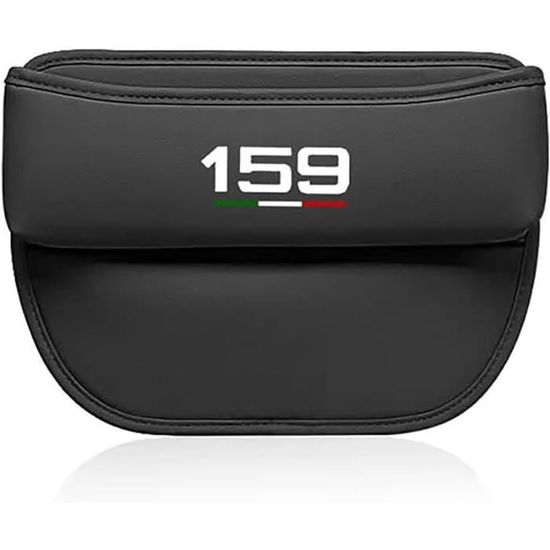 Auto Organisateur De Siège Pour Mg Zs Ev, Boîte De Rangement Latéral