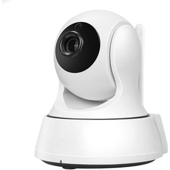 https://www.cdiscount.com/pdt2/6/3/1/1/550x550/auc3094840279631/rw/camera-surveillance-sans-fil-video-surveillance-ca.jpg