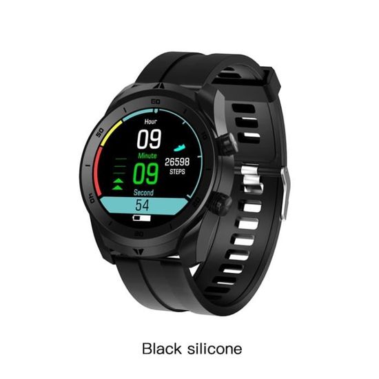 Smartwatch dt79 store