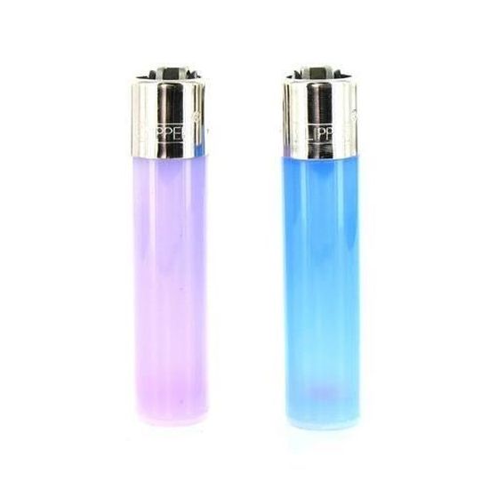 400 Pierres à Briquet Universelles - Compatibles Clipper, Zippo - Taille 2.2x5 Mm - Flacon De Rangement - Lot Économique