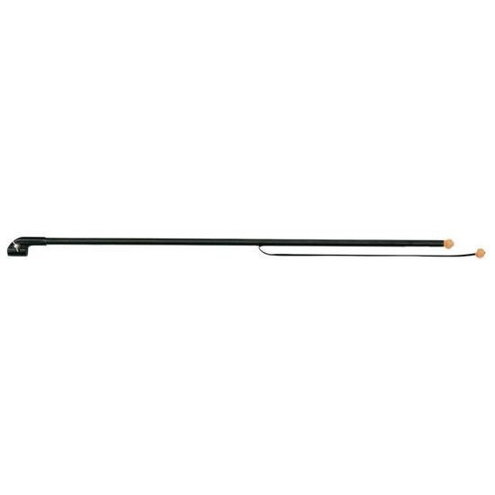 Fiskars - Coupe-branches Multifonctions Télescopique Coupe 32mm UPX86 Powergea X 12466