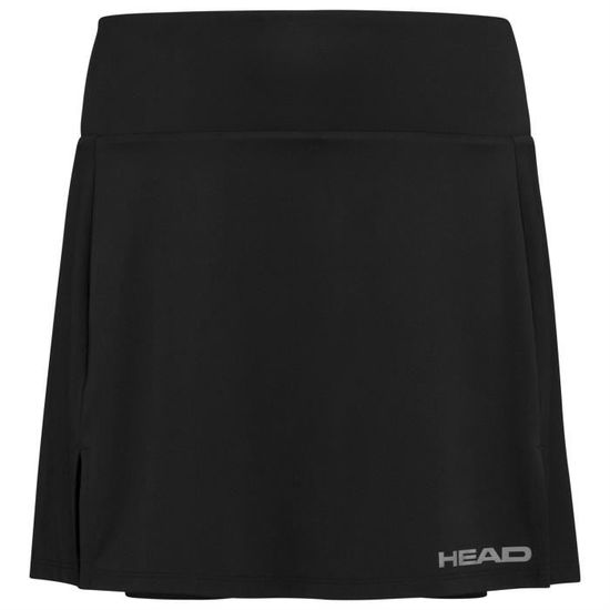 Jupe tennis longue 2025