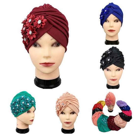 Bonnet Naissance : Achat Occasion | Casquettes Et Chapeaux (garçon) Je