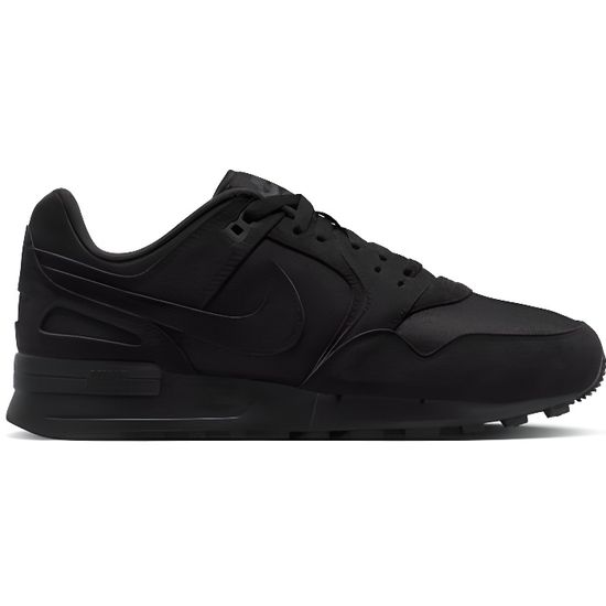 Pegasus shop 89 homme