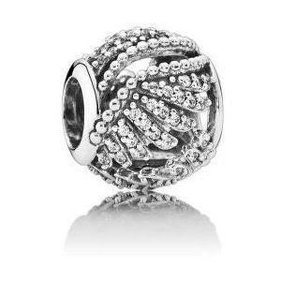 Charm PANDORA 791749CZ Argent Femme Adulte Achat