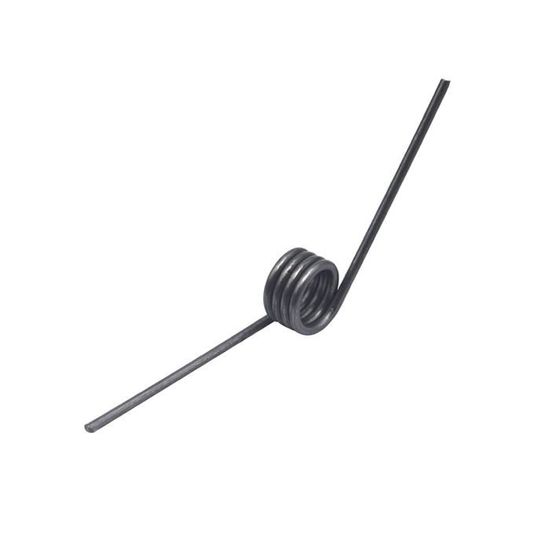 LATOOR 10 Pcs Compression Ressort Fil Diamètre 3.0mm Diamètre Extérieur