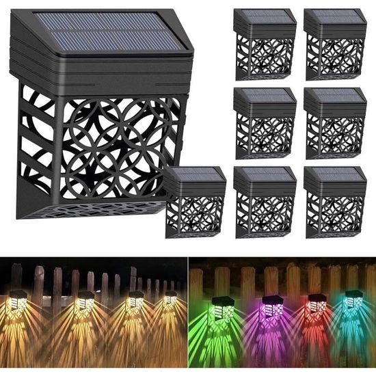 Lot De 10 Boules De Marcottage Aérien - Pots De Propagation Pour Plantes, Jardinage - Polypropylène Avec Trous De Drainage - 7