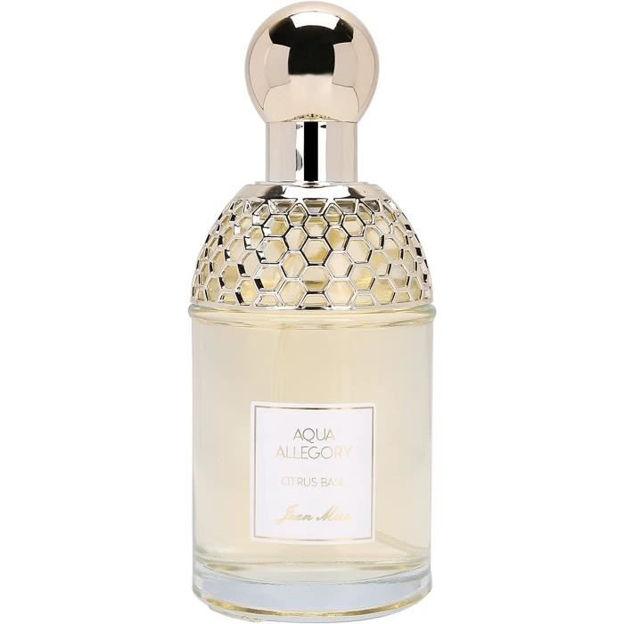 Désodorisant Voiture Spray Mangue 100ml - Parfum Fruité Tropical, Longue Durée, Pour Habitacle Et Petits Espaces
