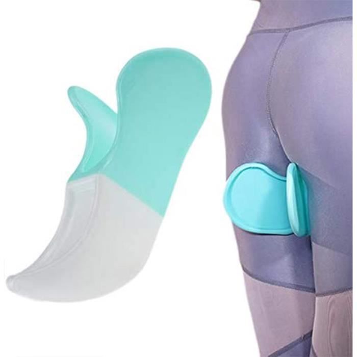 Entraîneur des Hanches, entraîneur des Muscles du Plancher pelvien Un Beau fessier resserré pour Les Muscles du Plancher Appareil