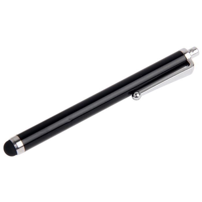 Stylet écran tactile pour Acer CloudMobile S500