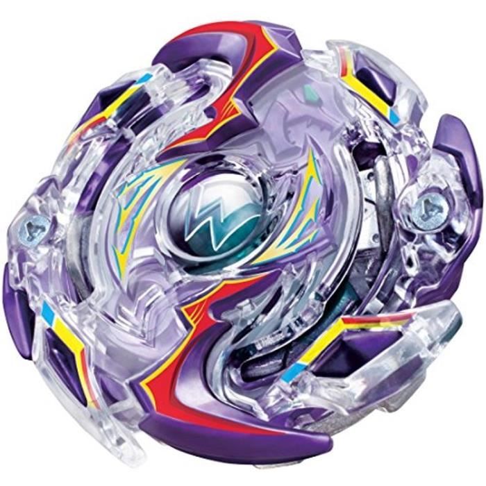 Figurine Takara Tomy Beyblade fondit entrée B-41 sauvage Wyvern .VO & # xFF3B Japon importation & # xFF3D VO japonaise
