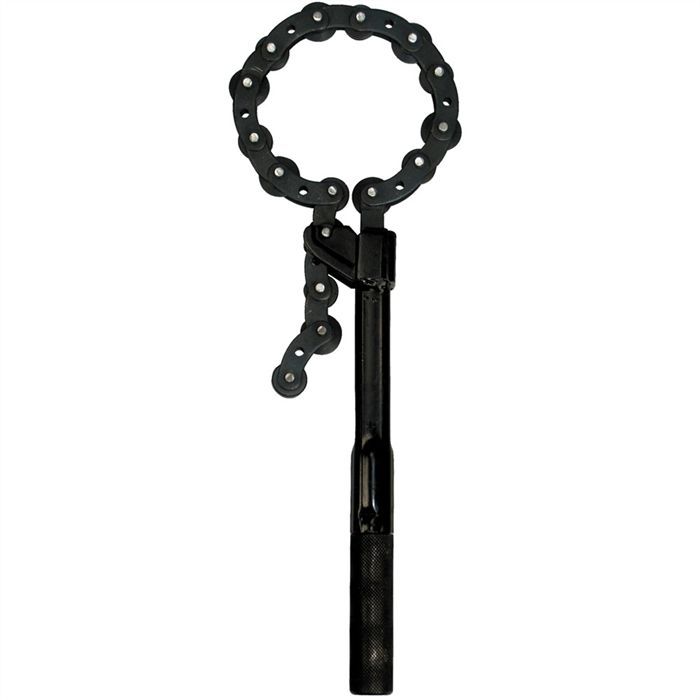 AUTOBEST Outil De Decoupe Echappement