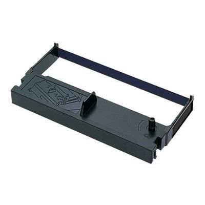 EPSON Ruban d`impression ERC 32b - Noir