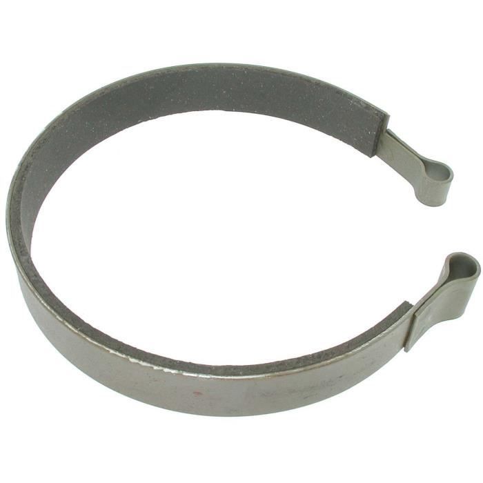 Bande de frein adaptable BUNTON gauche