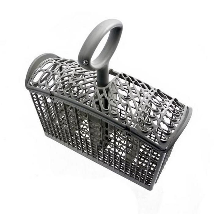 Panier a couverts pour Lave-vaisselle FAGOR