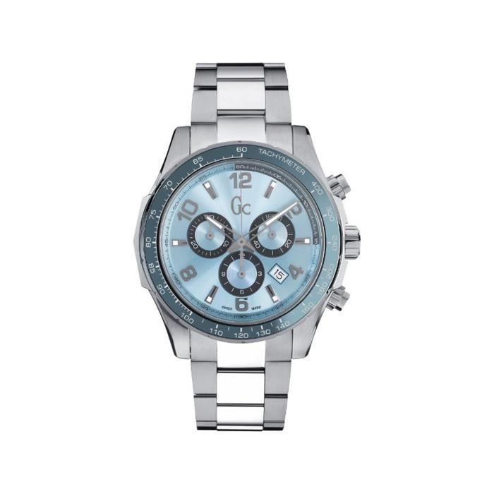 Quand l'horlogerie est rythmée par le sport