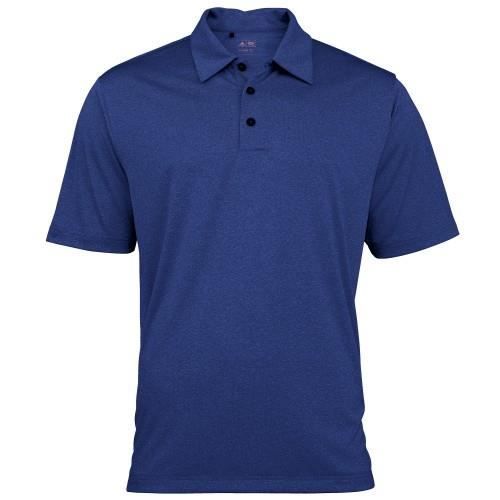 Adidas Golf Climalite® - Polo à manches courtes - Homme