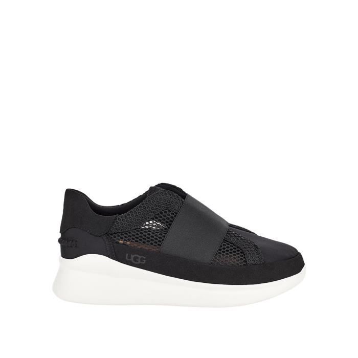 Ugg Sneakers Femme 1110876-BLK