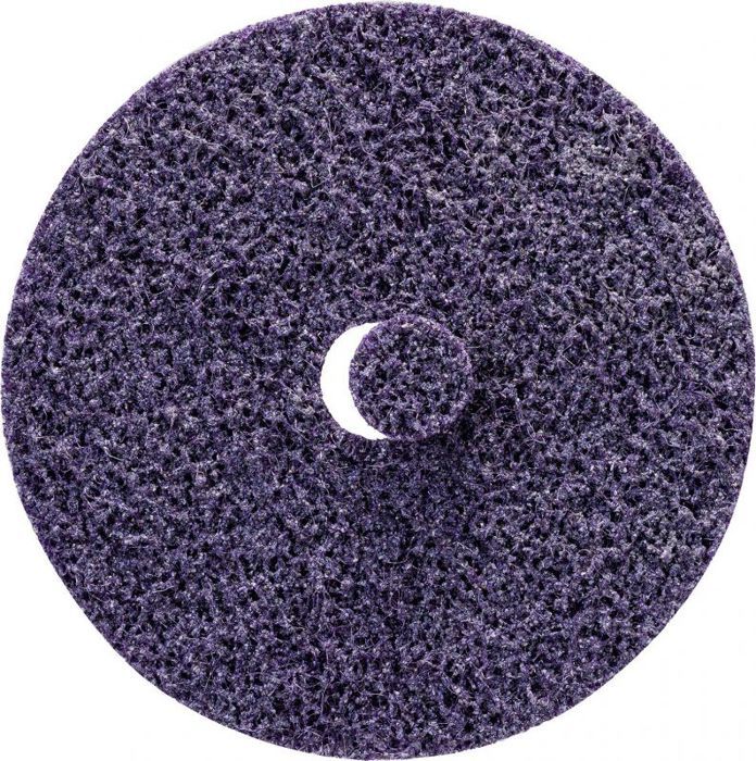 Expert N477 SCM Disc pour angulaire 100 x16 mm extra grossier 25 pcs. PU: - vue 1
