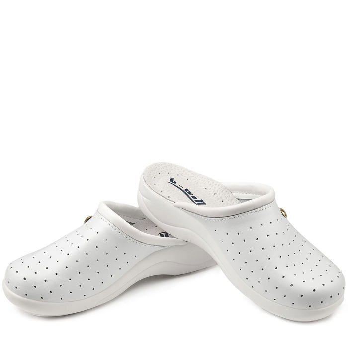 Sabot infermiere store