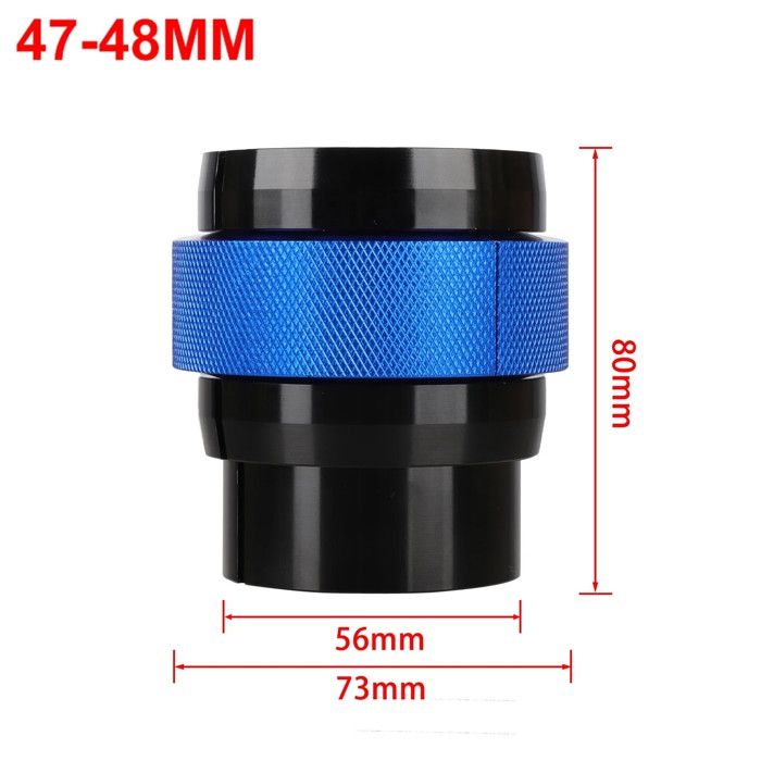 Road Passion Joint à Huile De Fourche Avant 49 X 60 X 11 Mm Pour Harley