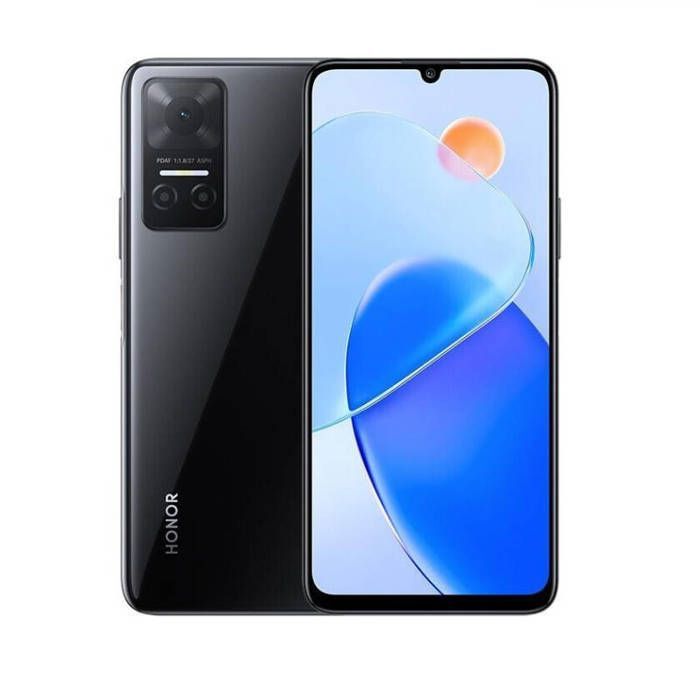 Honor Play