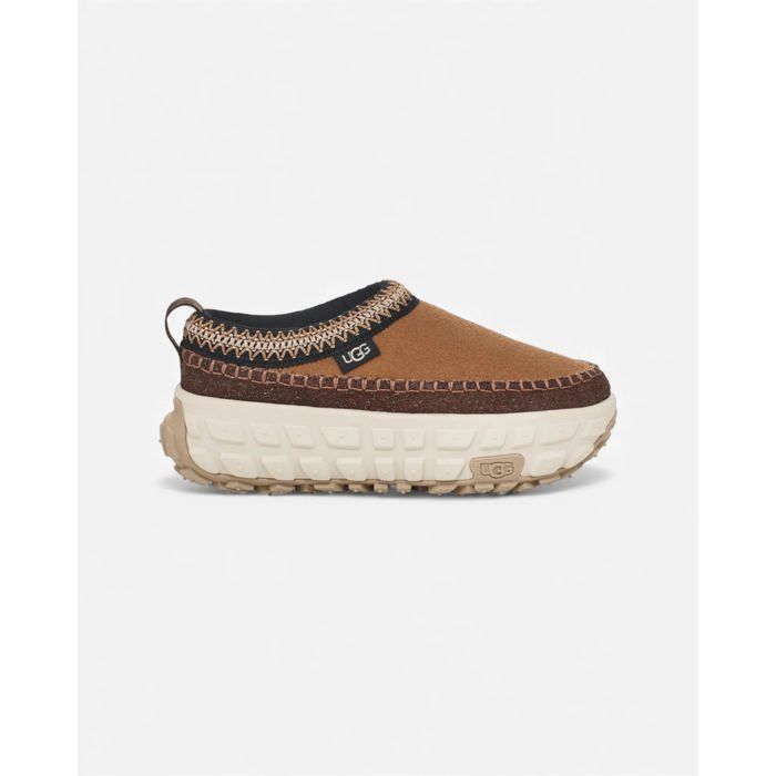 Ugg UGG Venture Daze Chestnut Ceramic