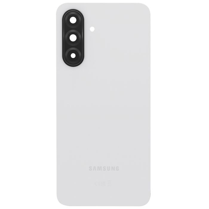 Samsung Cache Batterie Original pour Galaxy A26 avec Adhésif Intégré - vue 4