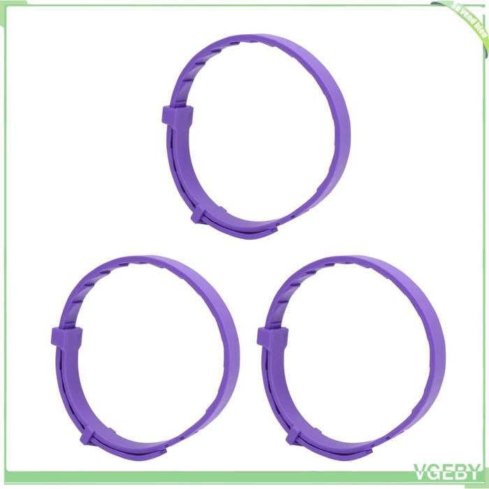 Fafeicy Collier apaisant pour chats  Collier de Chat Apaisant les Colliers de Relaxation Mobile parapharmacie roulant-protection