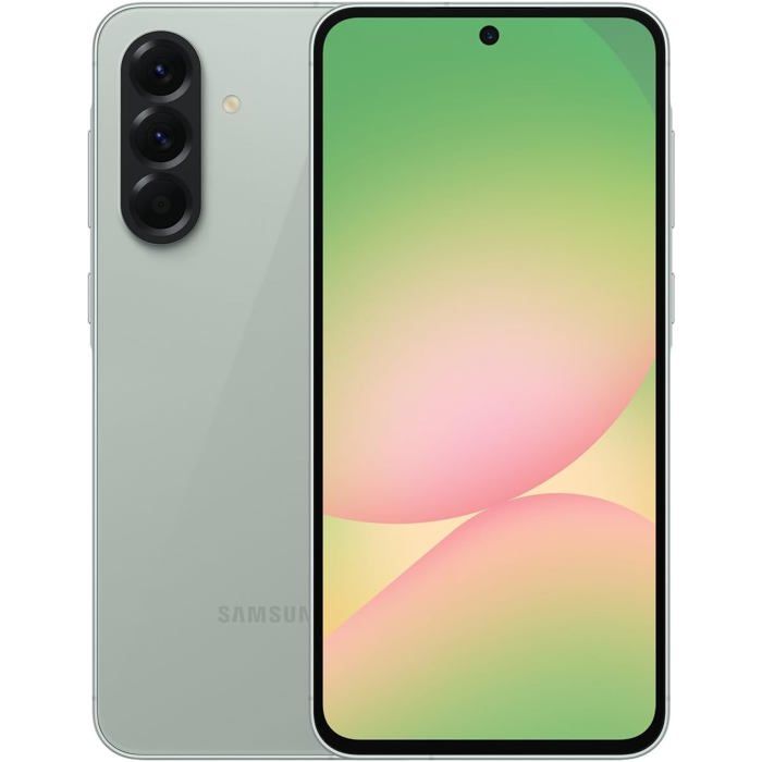 Samsung Galaxy A56 6 7 256 Go