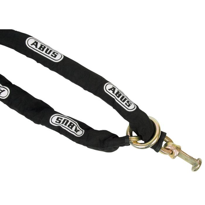 Chaine Abus Pour Granit Detecto Ii Achat Vente Antivol Bloque Roue Chaine Abus Pour Granit Det Cdiscount