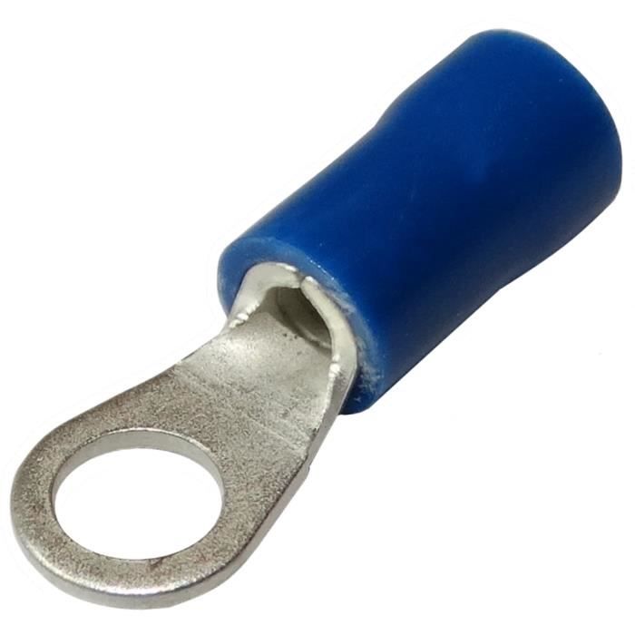 Poignée de maintien pour passager Honda CB 1000, CBR 600/1000/1100