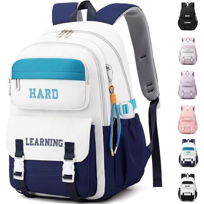 Sac De Sport Enfant Fille LEGAMI Sac De Voyage Pliable - TSB0001 Sac De