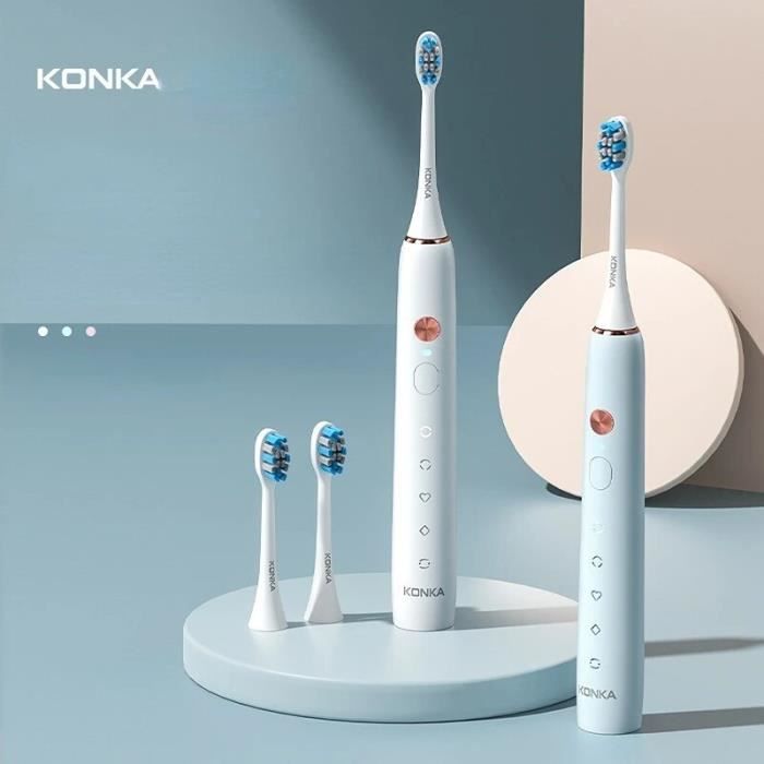 AKOOSY Brosse à Linge Douce à Poils Souples Pour Nettoyage Maison