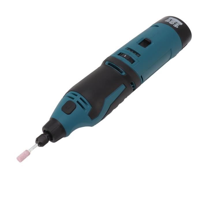 Kit Butée De Profondeur Pour Foret - 8 Tailles (3-16mm) Avec Clé - Pour Perceuse