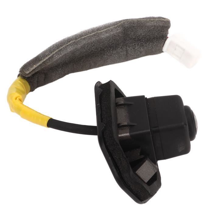 Lunettes Caméra HD 4Go Akozon MS04B – 180° Rotatif, Casque Stéréo Bluetooth, Idéal Sport & Équitation