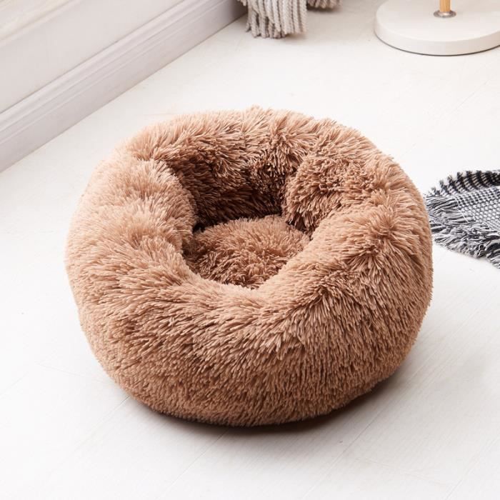 Coussin Rond D Interieur Lit Chien Chat Tapis Couchage Panier En Peluche Lit F70cm Marron Sac De Couchage Chaud Animaux Lit Achat Vente Corbeille Coussin Coussin Rond D Interieur Lit Cdiscount Coussin Rond D Interieur Lit Chien Chat Tapis Couchage Panier En Peluche Lit F70cm Marron Sac De Couchage Chaud Animaux Lit Achat Vente Corbeille Coussin Coussin Rond D Interieur Lit Cdiscount